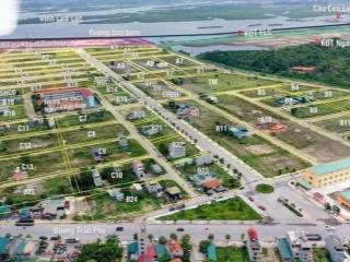 Kđt hà khánh c  cao xanh  hạ long
