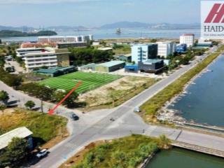 Kđt hà khánh b  cao xanh  hạ long