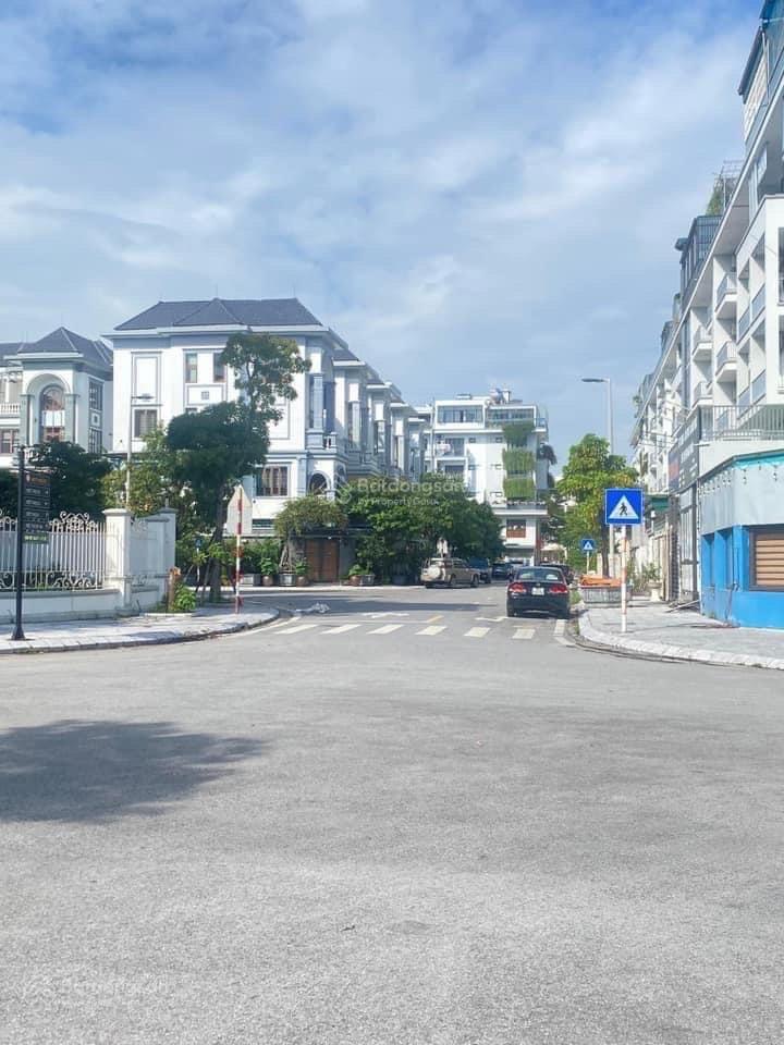 Biệt thự monbay  hồng hải  hạ long