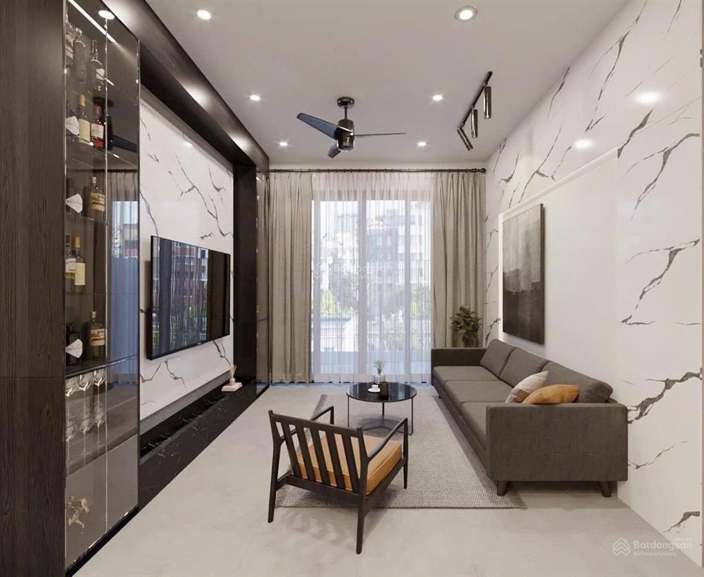Bán nhà đồi sato  cao xanh  hạ long