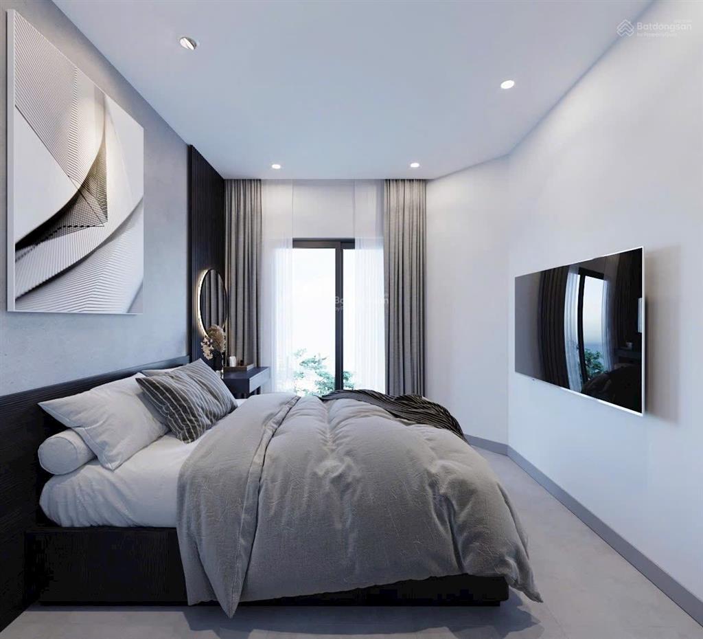 Bán nhà đồi sato  cao xanh  hạ long