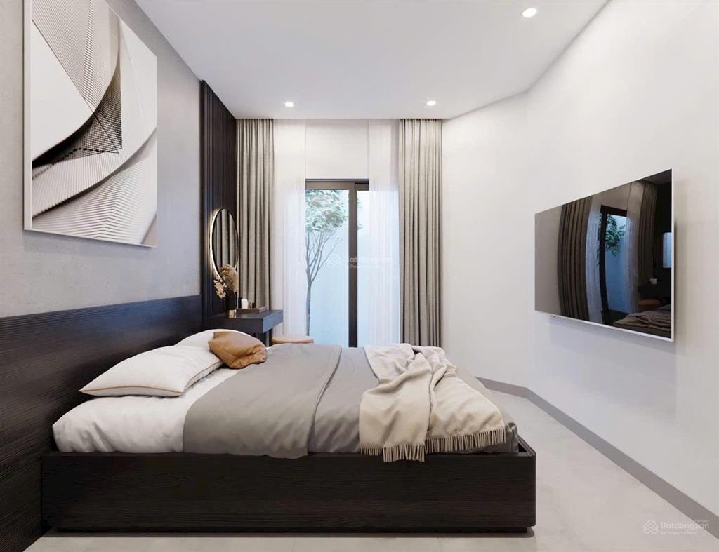 Bán nhà đồi sato  cao xanh  hạ long