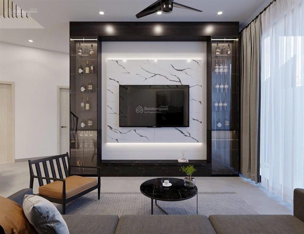 Bán nhà đồi sato  cao xanh  hạ long