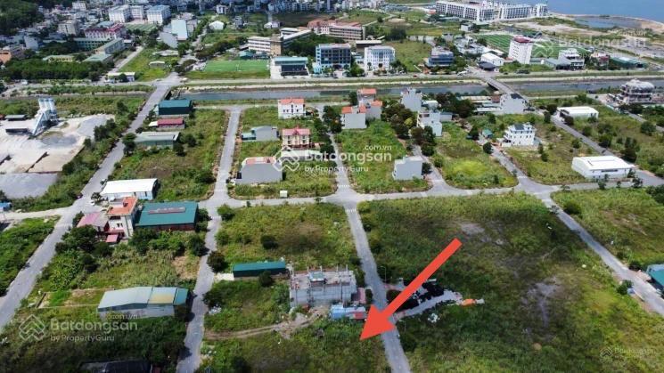Kđt hà khánh b  cao xanh  hạ long