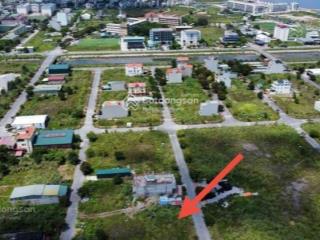 Kđt hà khánh b  cao xanh  hạ long