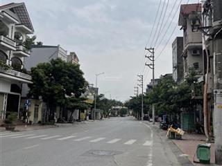 Đất mặt đường trần phú  p. cao xanh  tp. hạ long