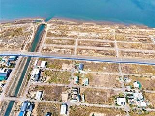 Ô góc kđt hà khánh b  cao xanh  hạ long