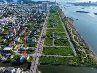 Khu đô thị hà khánh a  cao xanh  hạ long
