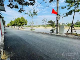 Nhà đất homestay kề vin, dòng tiền cho thuê hàng tháng. ls 8% năm.