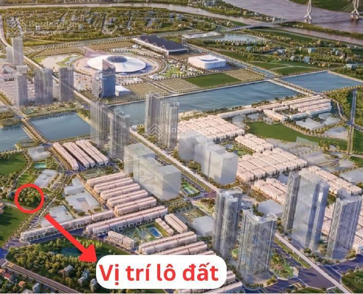 Nhà đất homestay kề vin, dòng tiền cho thuê hàng tháng. ls 8% năm.