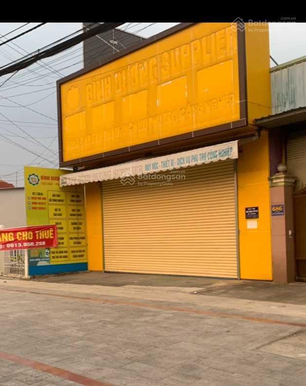Bán biệt thự trung tâm bình dương  426m2, có sân vườn, kiot sẵn, mặt tiền lớn