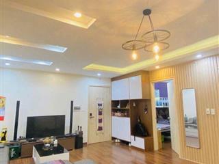 Bán căn hộ 3 phòng ngủ chung cư Thanh Hà Cienco 5 giá tốt