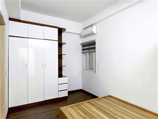 Cần bán gấp căn hộ 63,19m2 CHUNG CƯ THANH HÀ CIENCO 5