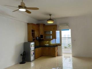 CHÍNH CHỦ BÁN CĂN HỘ 77M2 TẠI CHUNG CƯ THANH HÀ CIENCO 5