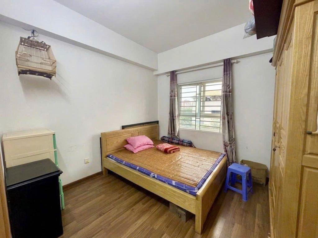 Chính Chủ Cần Bán Căn Hộ 70m2 - View Bể Bơi Cực Thoáng - Khu 6 Tòa Cũ Thanh Hà Cienco 5