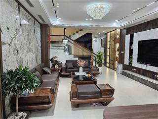 Bán liền kề liền hầm B1.1 Lk14 - Khu Đô Thị Thanh Hà Cienco 5 