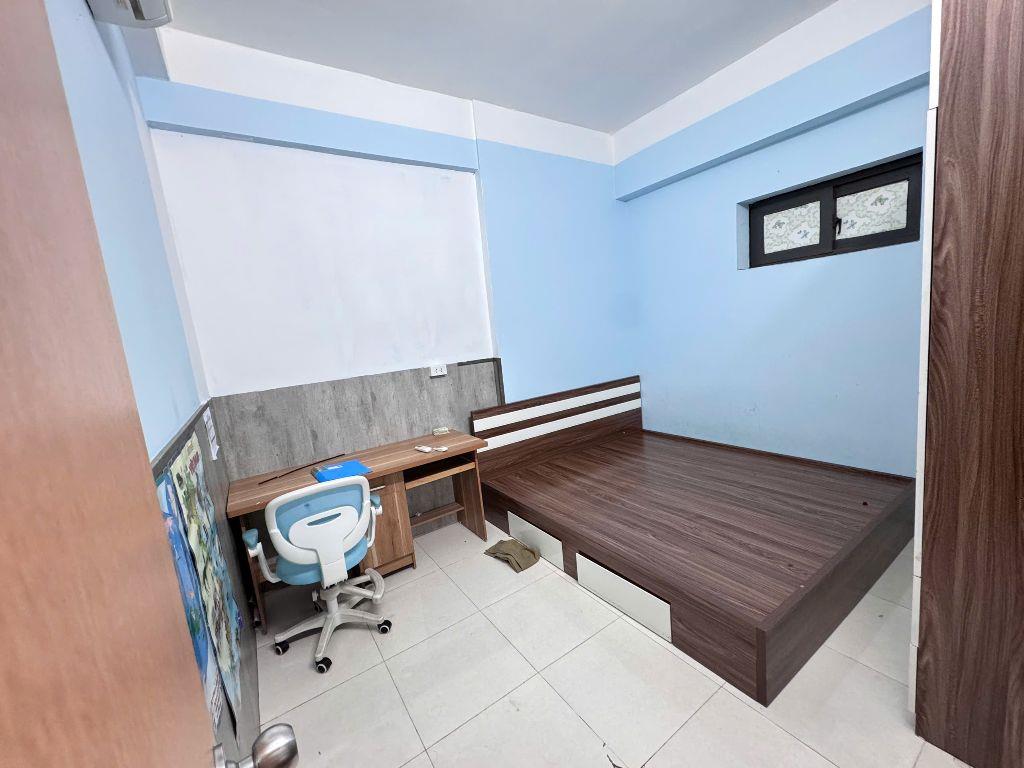 Chính chủ cho thuê căn hộ full đồ tại Khu Đô Thị Thanh Hà Cienco 5 - Chỉ 7.5tr/tháng 