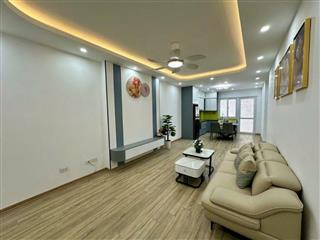 Bán căn hộ chung cư 532 HH03 B2.1 Thanh Hà Cienco5 – Full nội thất 72m2