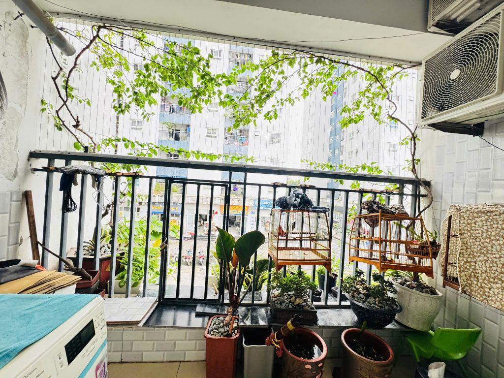 Bán căn góc 76m2 toà HH01 Chung cư Thanh Hà Cienco5 – Giá chỉ hơn 2.9 tỉ