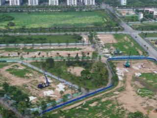 Chính chủ mong muốn bán nhanh 100m2 nhà đất liền kề tại kđt thanh hà cienco 5 giá rẻ