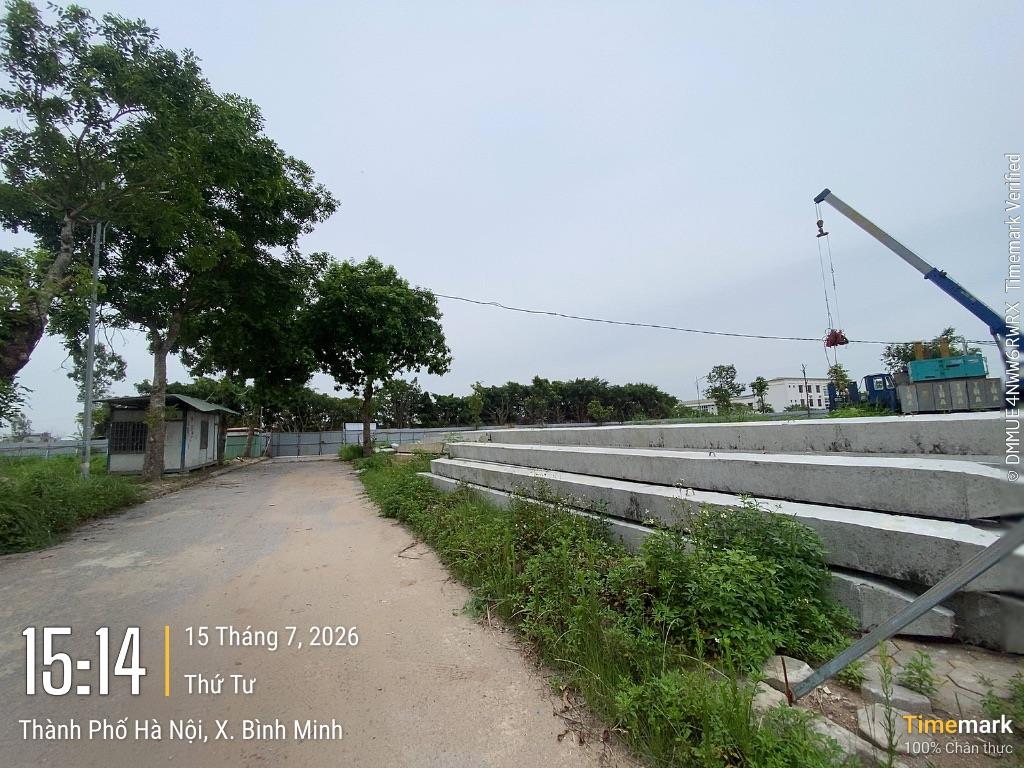 7.3tỷ cần bán liền kề 100m2 4.5 tầng nhận nhà ở ngày 2026 0888662811