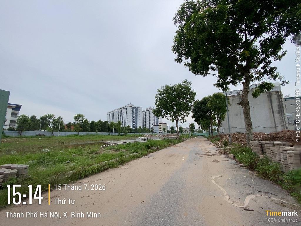 7.3tỷ cần bán liền kề 100m2 4.5 tầng nhận nhà ở ngày 2026 0888662811