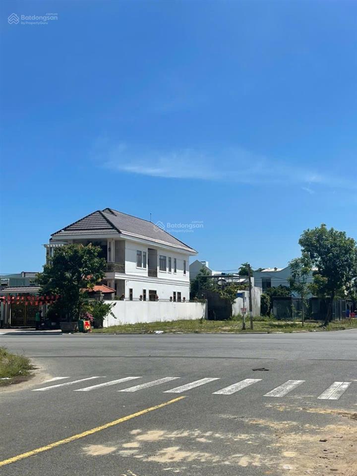 Chính chủ cần bán lô văn tiến dũng đường 34m lô b7/18 khu đô thị số 3