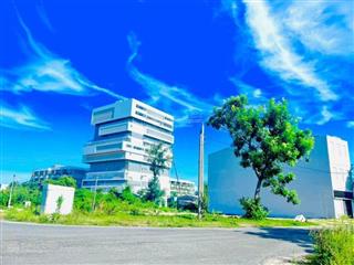 Chính chủ cần bán lô văn tiến dũng đường 34m lô b7/18 khu đô thị số 3