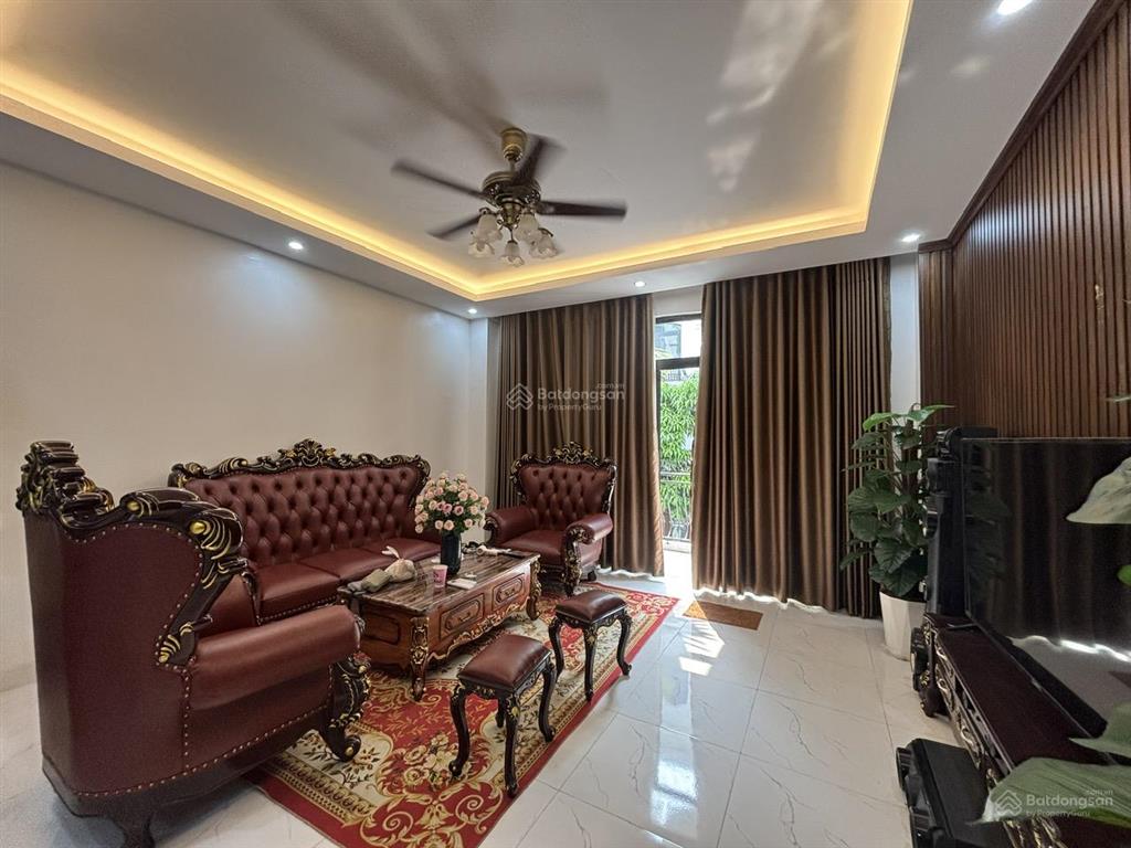 Chính chủ bán căn liền kề 70m2 giá cực tốt vị trí đỉnh hoàn thiện đẹp