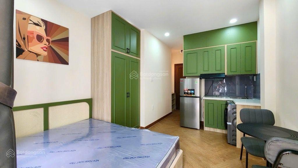 Bán nhà 5 tầng đường tùng thiện vương ngang 5m dòng tiền 40tr/tháng quận 8 giáp quận 5