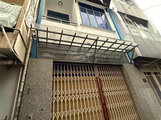 Bán nhà 5 tầng đường tùng thiện vương ngang 5m dòng tiền 40tr/tháng quận 8 giáp quận 5