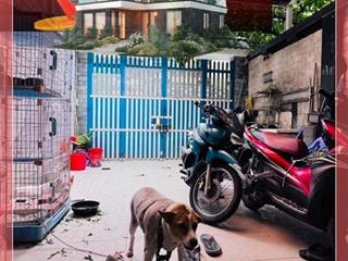 Nhà Quận 8 giáp Quận 1 ngang 5x25 DT 123m2 Nguyễn Thị Tần 11 tỷ 5- 0931172218