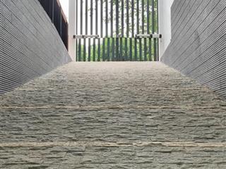 Bán nhà 4 tầng Phân Lô 5x20 gần chợ, bến xe Miền Tây, Hoàn công đủ - 0931172218