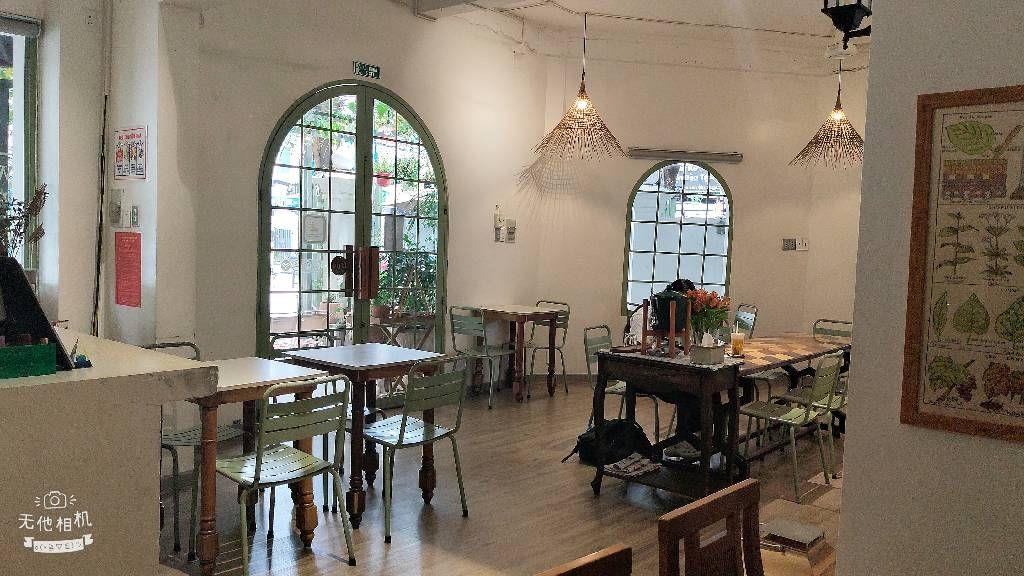 Bán nhà 4 tầng đường Tạ Quang Bửu mặt tiền 12.5x20 Căn góc Phân Lô- 0931172218