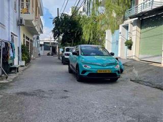 Đất khủng 2100m2, ngang 55m, chỉ 7 tỷ 2 Phạm Thế Hiển, Lê Bôi - 0931172218