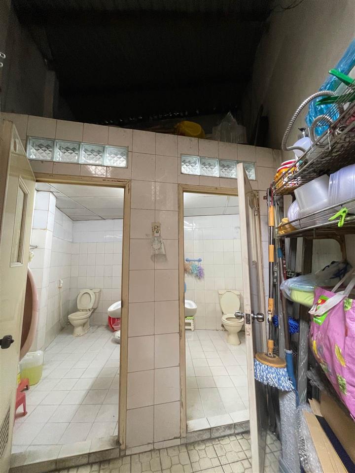 Mặt tiền 3/2  ngay vòng xoay Dân Chủ 7x32, giảm sâu 10 tỷ, Hiếm - 0931172218