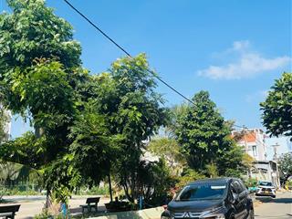 Mặt tiền Lê Bôi, khu dân cư Phú Lợi 4x22, chỉ 6 tỷ nhỉnh- 0931172218
