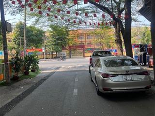 🏡 NHÀ MẶT PHỐ BÔNG SAO VIP Q8 – 48M² – 4 TẦNG – GẦN AEON TẠ QUANG BỬU, Gọi 0931172218