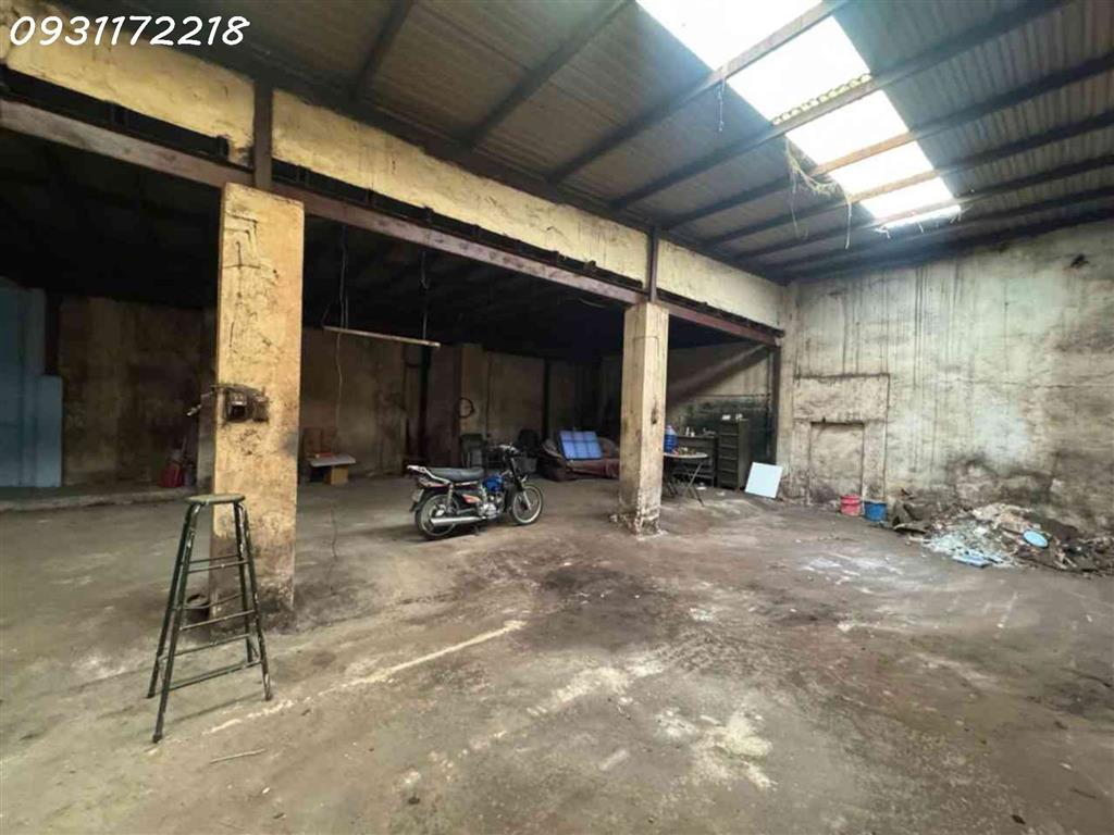 Mặt tiền Bến Bình Đông 9x23, 207m2, khai thác CHDV chỉ 16 tỷ - 0931172218