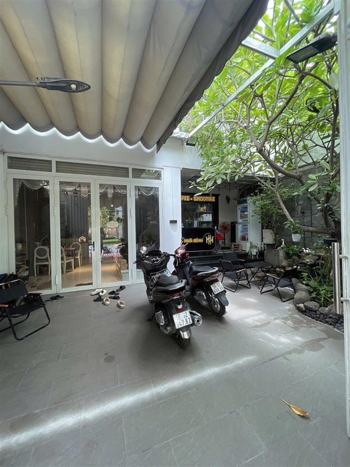 Mặt tiền đường Cao Lỗ, Parc Mall Quận 8, ngang 8m, Hiếm, An ninh, Gọi 0931172218