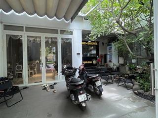 Mặt tiền đường Cao Lỗ, Parc Mall Quận 8, ngang 8m, Hiếm, An ninh, Gọi 0931172218