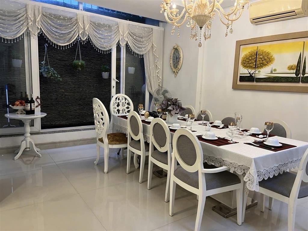 Mặt tiền đường Cao Lỗ, Parc Mall Quận 8, ngang 8m, Hiếm, An ninh, Gọi 0931172218