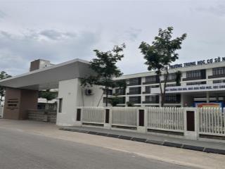Chủ gửi bán 2 lô biệt thự liền nhau khu đô thị nguyên khê, trung tâm xã phúc thịnh, hà nội