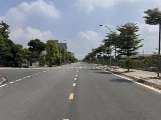 Đất tái định cư nguyên khê, phúc thịnh (nguyên khê, đông anh cũ) kinh doanh đỉnh cao