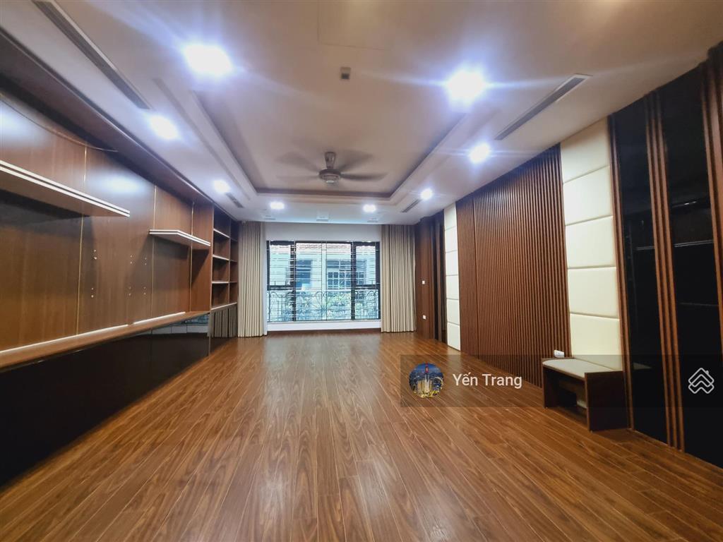 Nhà đẹp hồ tùng mậu, ô tô tránh, kd, 58m2x5t, mt 6m, chỉ 14.5 tỷ