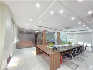 Bán nhà dự án cầu diễn, 3 ô tô tránh, hè 6m, kd tốt, 79m2 x 6t, 19.5 tỷ