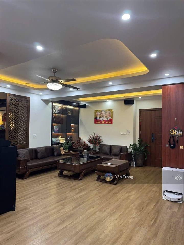 Bán nhà nguyễn khánh toàn, ô tô, kinh doanh, 43m2 x 5 tầng, chỉ 12 tỷ.
