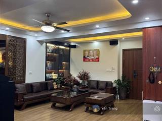 Bán nhà nguyễn khánh toàn, ô tô, kinh doanh, 43m2 x 5 tầng, chỉ 12 tỷ.