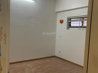 Cho thuê lâu dài chung cư xala