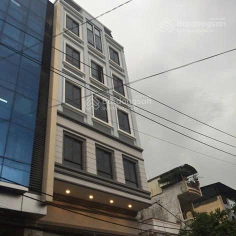 Chính chủ cho thuê văn phòng tại 33  ba vì, phường tân sơn nhất, tphcm